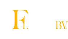 logo floorsbv