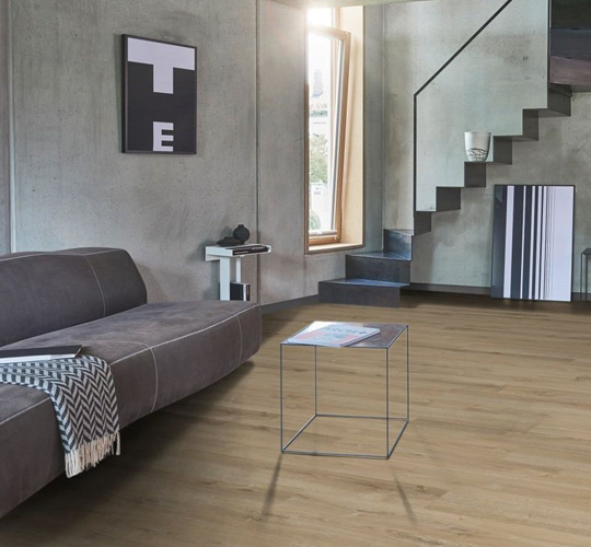 floors-breed-laminaat