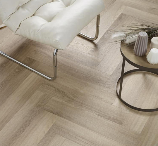floors-klik-visgraat-PVC