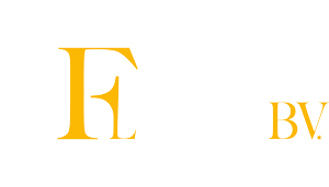 Floors BV