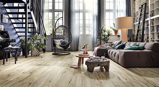 heuvel boom Inwoner Floors BV | Uw groothandel in laminaat, pvc en houten vloeren