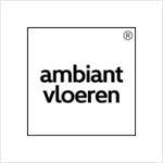 Ambiant vloeren