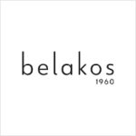 Belakos