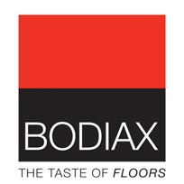 Bodiaxfloors
