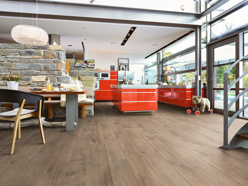 Aanzetten Automatisch lancering Floorsbv.nl | A-kwaliteit laminaatvloeren bij dé vloerengroothandel