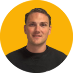 Floors_Personeel_2025_v1_Chiel_512x512px chiel