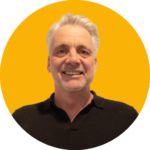 Floors_Personeel_2025_v1_Joris_512x512pc