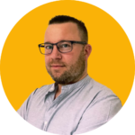 Floors_Personeel_2025_v1_Marc_1024x1024px