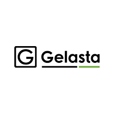 Gelasta vloeren